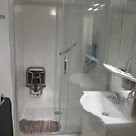 Dans Avec Piscine Appartement *